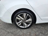 Used 2016 Hyundai Elantra Limited image 5