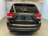 Used 2013 Jeep Grand Cherokee Altitude image 5