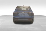 New 2025 Chevrolet Equinox LT w/ Safety and Technology Package image 4