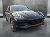 Used 2012 Chrysler 200 Touring image 3