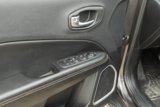 Used 2018 Jeep Compass Latitude w/ Popular Equipment Group image 5