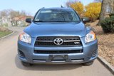 Used 2010 Toyota RAV4 4WD V6 image 5