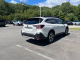 Used 2022 Subaru Outback Limited image 5