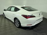 Used 2025 Acura Integra image 6