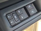 New 2025 Jeep Grand Cherokee L Altitude image 6