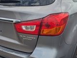 Used 2019 Mitsubishi Outlander Sport ES image 4
