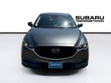 Used 2018 MAZDA CX-5 Touring w/ Preferred Equipment Package image 2