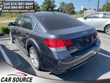 Used 2013 Subaru Legacy 2.5i Limited image 3