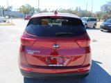 Used 2019 Kia Sportage LX image 4