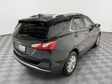 Used 2020 Chevrolet Equinox LT image 5