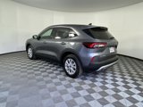 Used 2023 Ford Escape Active image 3