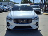 Certified 2023 Volvo XC60 B5 Ultimate w/ Climate Package image 2