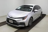 Used 2022 Toyota Corolla SE image 3