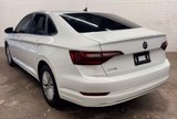 Used 2019 Volkswagen Jetta S w/ Driver Assistance Package image 2