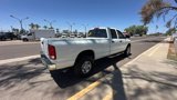 Used 2004 Dodge Ram 2500 Truck SLT w/ Trailer Tow Group image 5