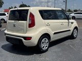 Used 2013 Kia Soul image 5