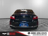 Used 2016 Honda Accord EX image 4