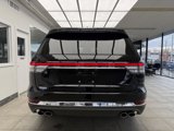 Used 2023 Lincoln Aviator AWD image 5