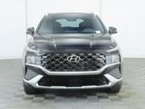Used 2023 Hyundai Santa Fe Calligraphy image 2