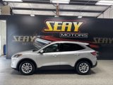 Used 2020 Ford Escape SE image 3