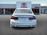 Used 2017 Honda Accord Touring image 5