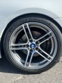 Used 2011 BMW 335is Coupe image 5