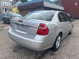 Used 2007 Chevrolet Malibu LT image 5