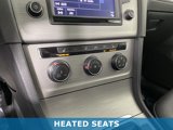 Used 2017 Volkswagen Golf SE image 5
