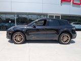 Used 2024 Porsche Macan S image 2
