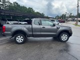 Used 2020 Ford Ranger XL w/ Equipment Group 101A Mid image 5