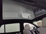 Used 2024 Volkswagen ID.4 S image 6