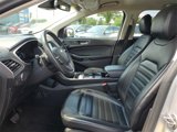 Used 2019 Ford Edge SEL w/ Equipment Group 201A image 5