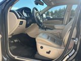 Used 2015 Jeep Grand Cherokee Limited image 6