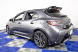 Used 2022 Toyota Corolla XSE image 6
