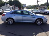 Used 2012 Chrysler 200 Limited image 4