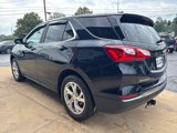 Used 2021 Chevrolet Equinox LT image 4