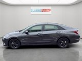 Used 2022 Hyundai Elantra SEL w/ Cargo Package image 6