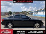 Used 2010 Hyundai Sonata GLS w/ Popular Equipment Pkg 2 image 5