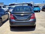Used 2019 Chevrolet Sonic Premier image 4