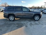New 2025 Jeep Grand Cherokee L Laredo w/ Luxury Tech Group I image 5