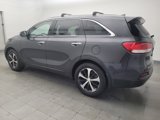 Used 2016 Kia Sorento EX image 3