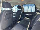 Used 2012 Chevrolet Silverado 1500 LT w/ All-Star Edition image 5