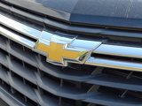 Used 2023 Chevrolet Equinox LS w/ Driver Confidence II Package image 3