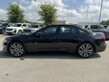 Used 2021 Audi A6 Premium Plus image 2