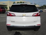 Used 2018 Chevrolet Equinox LT image 5
