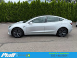 Used 2018 Tesla Model 3 Long Range image 3