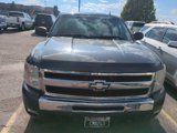 Used 2011 Chevrolet Silverado 1500 LT image 2