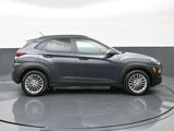 Used 2019 Hyundai Kona SEL image 2