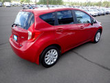 Used 2014 Nissan Versa Note SV image 5