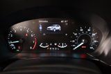 Used 2020 Ford Escape SEL image 4